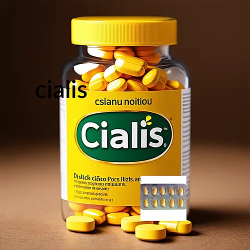 Quanto costa il cialis da 5 mg in farmacia